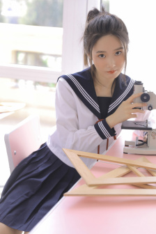 波多野结衣